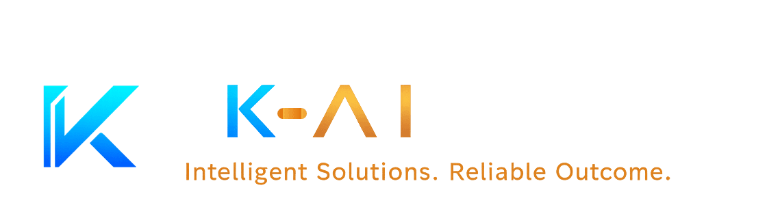 Kent Hoang Logo